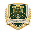 CICSC
