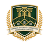 CICSC