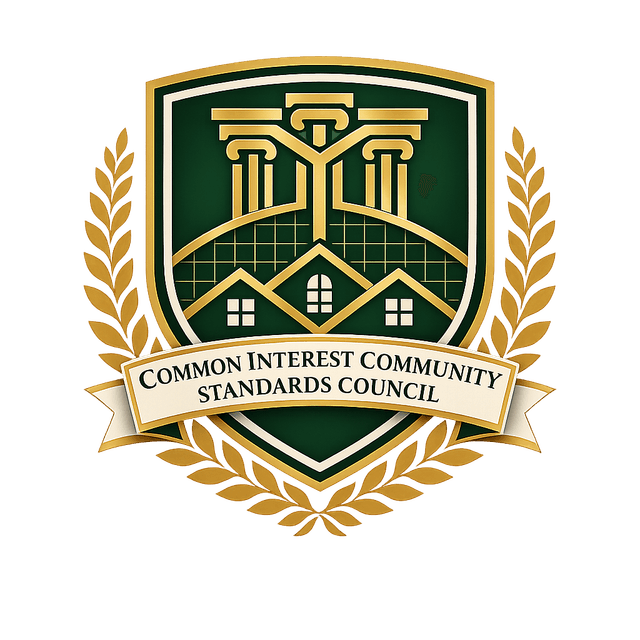 CICSC